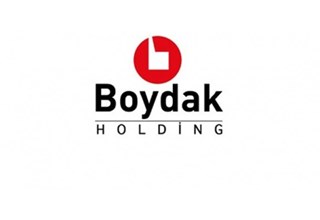 BOYDAK DIŞ TİC. A.Ş.