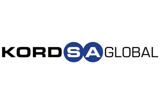 KORDSA GLOBAL