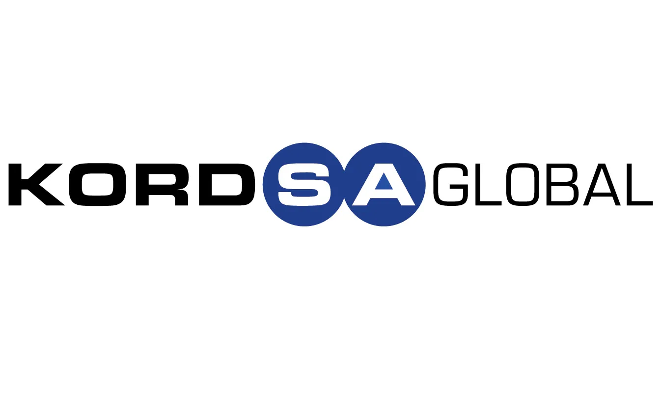 KORDSA GLOBAL