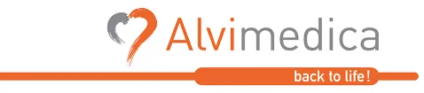 ALVIMEDICA