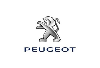 PEUGEOT TÜRKİYE