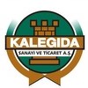 KALE GIDA SANAYİ VE TİCARET A.Ş.