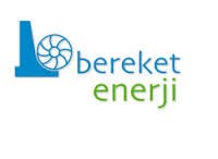  BEREKET ENERJİ ÜRETİM A.Ş.