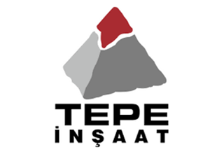 TEPE İNŞAAT SAN. A.Ş.