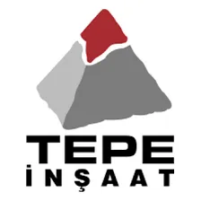 TEPE İNŞAAT SAN. A.Ş.