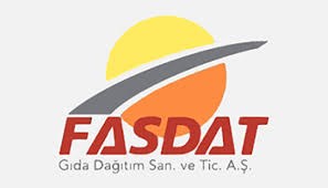  FASDAT GIDA DAĞITIM SAN. VE TİC. A.Ş.