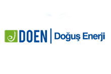 Doğuş Enerji