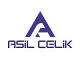 ASİL ÇELİK SANAYİ VE TİCARET A.Ş.