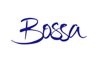 BOSSA