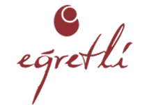 EĞRETLİ GIDA VE TEKSTİL SANAYİ TİCARET A.Ş.