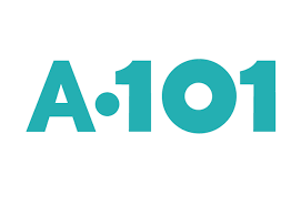 A101