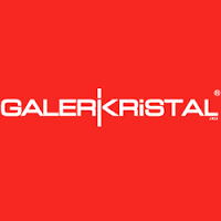 GALERİ KRİSTAL TURİZM İNŞAAT PAZ. VE TİC. A.Ş.