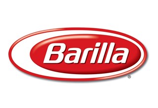 BARİLLA