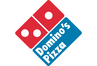 DOMİNO’S PİZZA