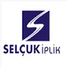  SELÇUK İPLİK SANAYİ VE TİCARET A.Ş.