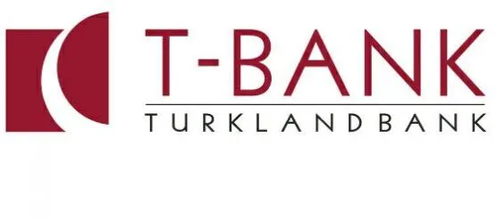 T-BANK
