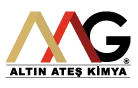 ALTIN ATEŞ KİMYA A.Ş.