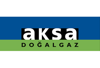 AKSA DOĞALGAZ DAĞITIM A.Ş.