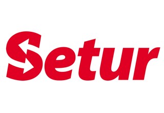 SETUR