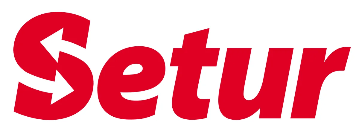 SETUR