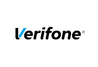 VERİFONE