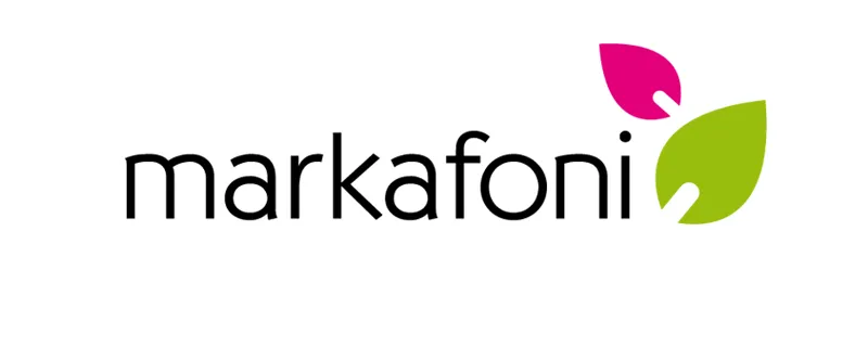 MARKAFONİ