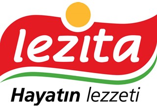 LEZİTA