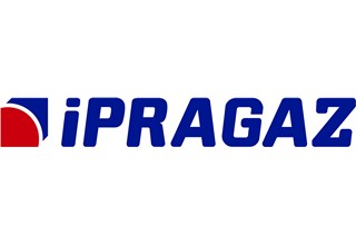 İPRAGAZ