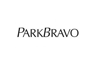 PARK BRAVO GROUP