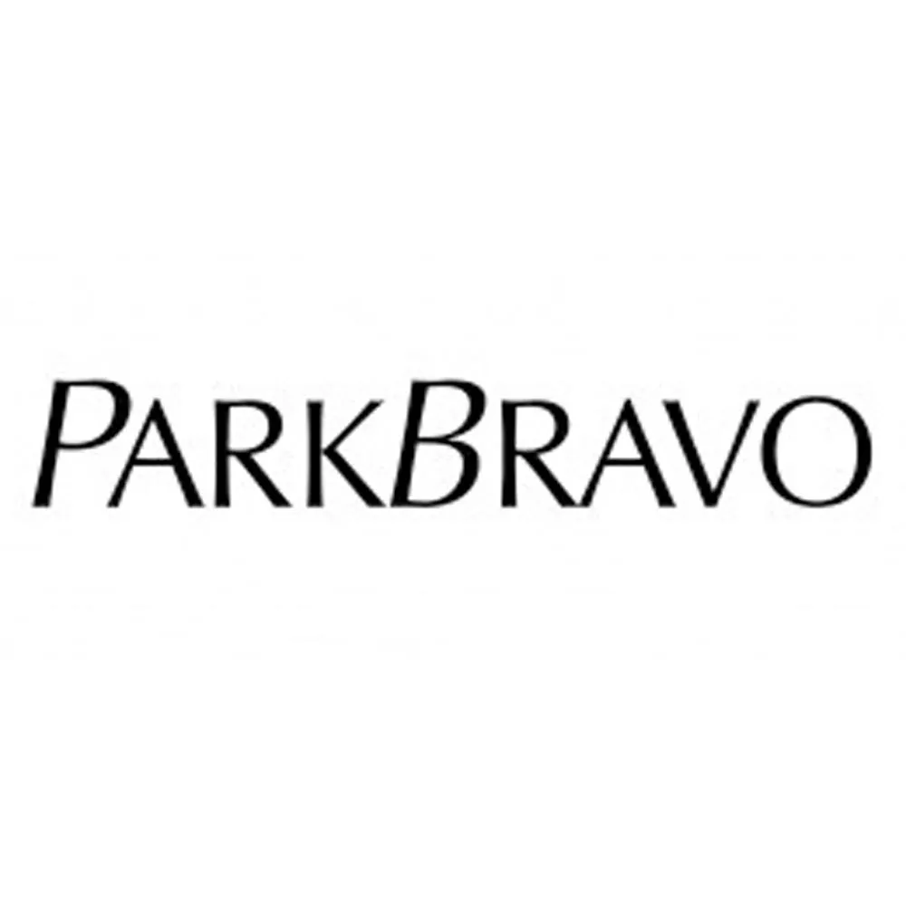 PARK BRAVO GROUP