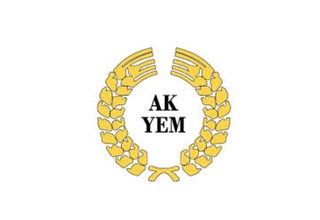 AKYEM ADANA YEM YAĞ BİODİZEL TAR. SAN. TİC. A.Ş.