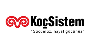 KOÇ SİSTEM BİLGİ VE İLETİŞİM HİZMETLERİ A.Ş.