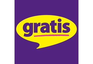 GRATİS