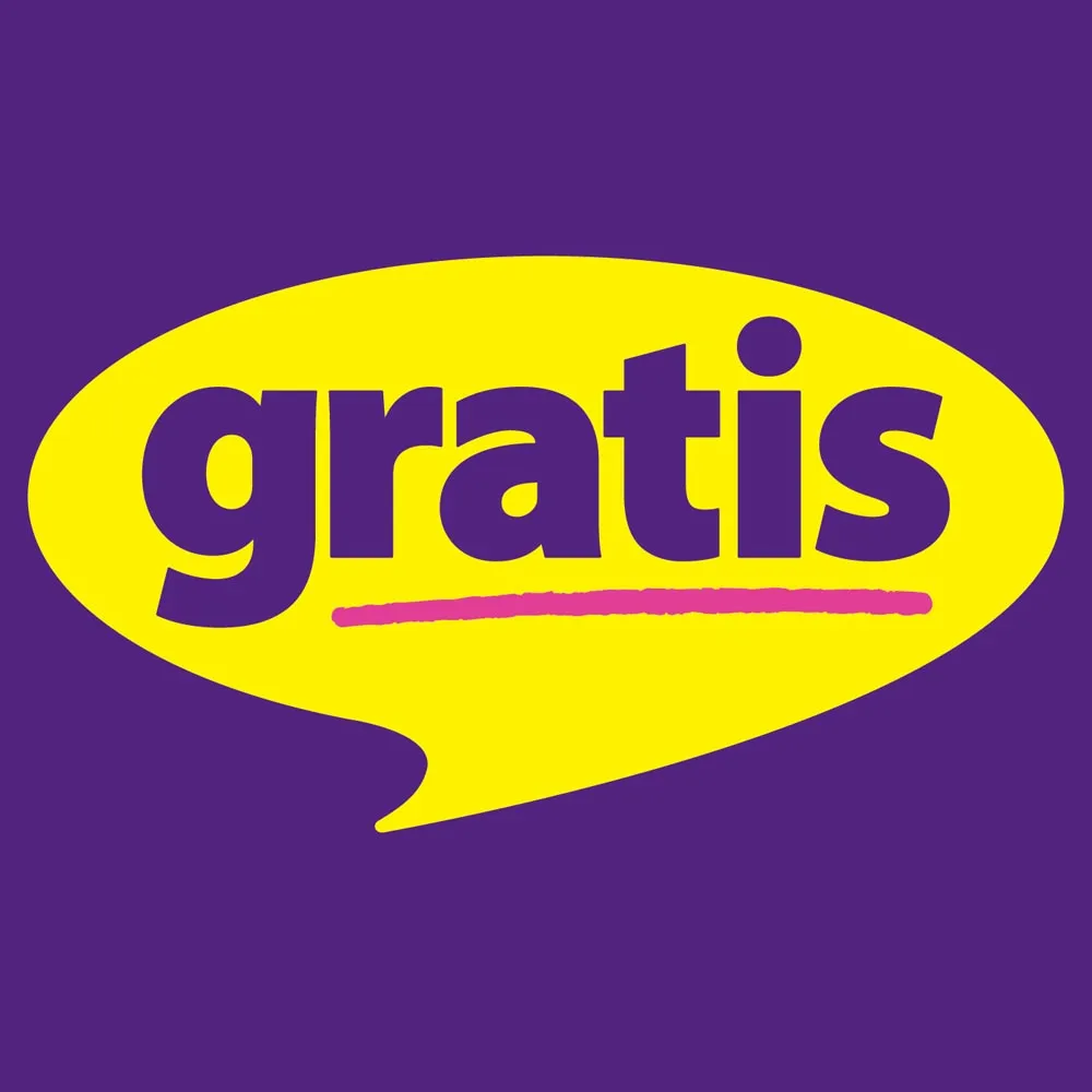 GRATİS