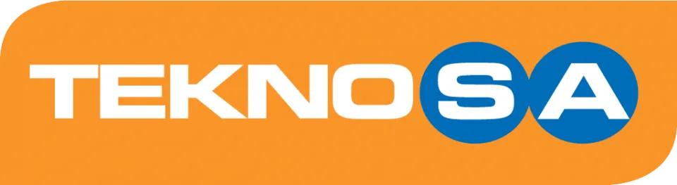 TEKNOSA