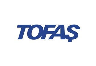 TOFAŞ