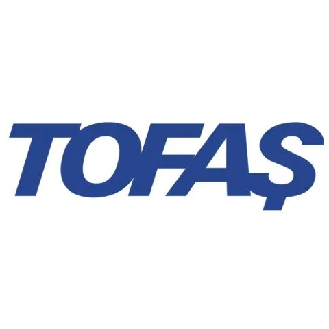 TOFAŞ