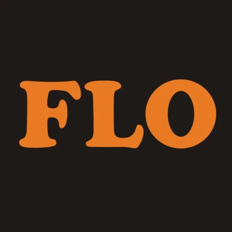 FLO MAĞAZACILIK