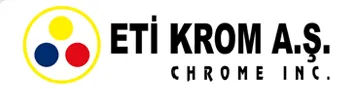 ETİ KROM A.Ş.