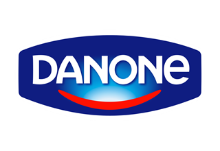 DANONE TİKVEŞLİ