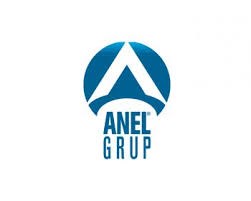 ANEL ELEKTRİK PROJE TAAHHÜT VE TİC. A.Ş.