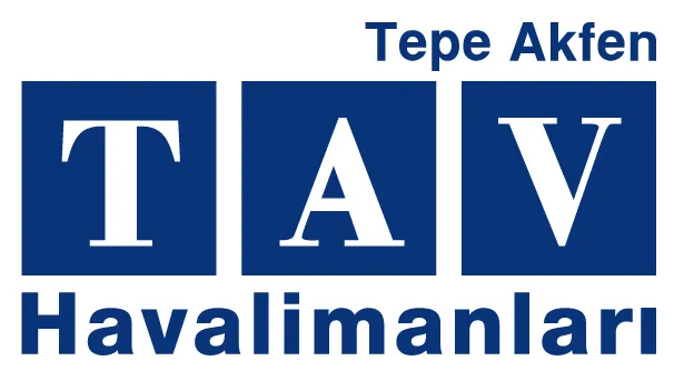 TAV HAVALİMANLARI HOLDİNG