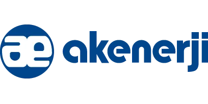 AKENERJİ ELEKTRİK ÜRETİM A.Ş.