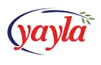 YAYLA AGRO GIDA SANAYİ VE NAKLİYAT A.Ş.