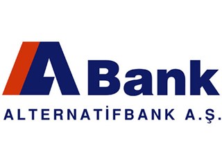 ABANK