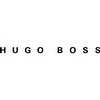 HUGO BOSS TEKSTİL SANAYİ LTD. ŞTİ