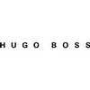 HUGO BOSS TEKSTİL SANAYİ LTD. ŞTİ