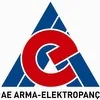 AE ARMA ELEKTROPANÇ ELEK. SAN. MÜH. VE TİC. A.Ş.