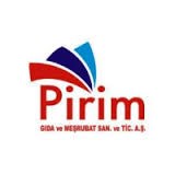 PİRİM GIDA VE MEŞRUBAT SAN. VE TİC. A.Ş.