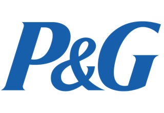 P&G TÜRKİYE